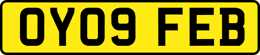 OY09FEB