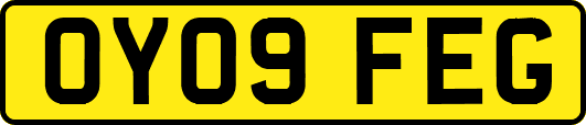 OY09FEG