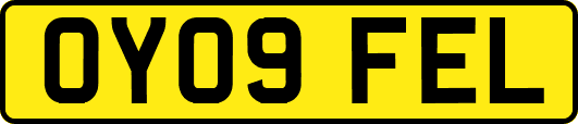 OY09FEL