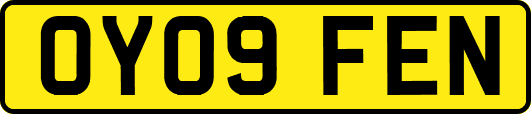 OY09FEN