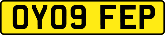 OY09FEP