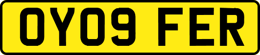 OY09FER