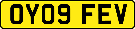 OY09FEV