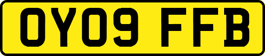 OY09FFB