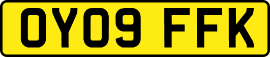 OY09FFK