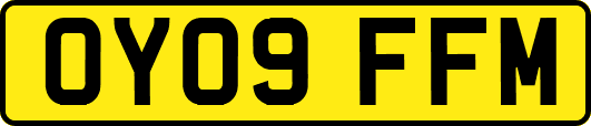 OY09FFM