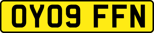 OY09FFN