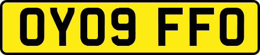 OY09FFO