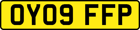OY09FFP