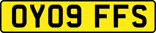 OY09FFS