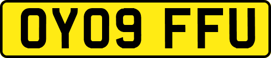 OY09FFU