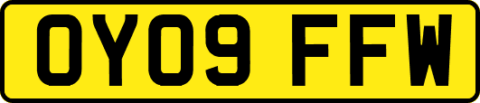 OY09FFW