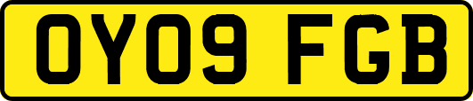 OY09FGB