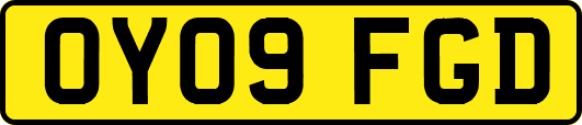 OY09FGD