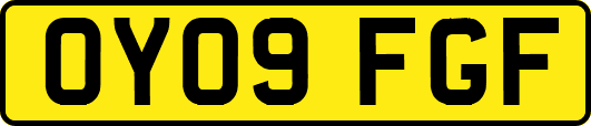 OY09FGF