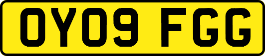 OY09FGG