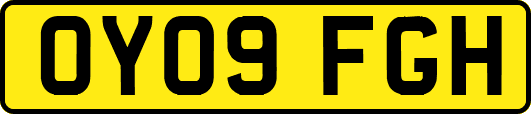 OY09FGH