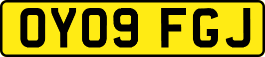 OY09FGJ