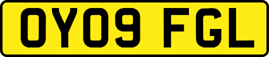 OY09FGL