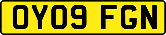 OY09FGN