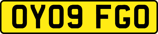 OY09FGO