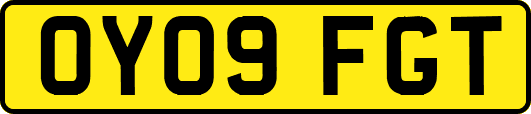 OY09FGT