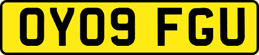 OY09FGU