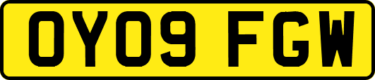 OY09FGW