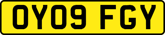 OY09FGY