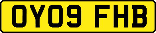 OY09FHB
