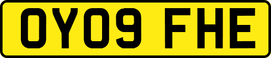 OY09FHE
