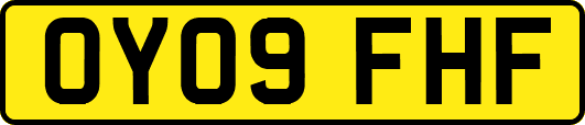 OY09FHF