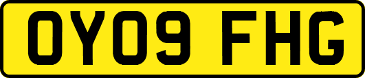 OY09FHG