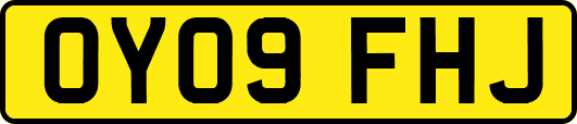 OY09FHJ