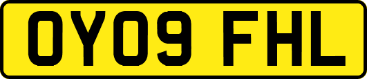 OY09FHL