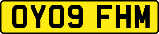 OY09FHM