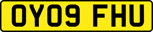 OY09FHU