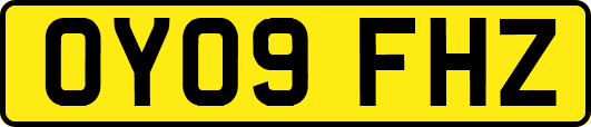 OY09FHZ