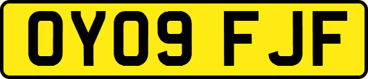 OY09FJF