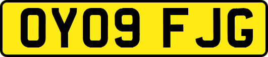 OY09FJG