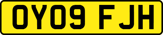 OY09FJH