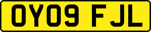 OY09FJL