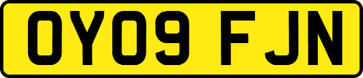 OY09FJN