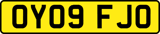 OY09FJO