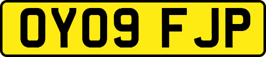 OY09FJP