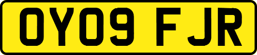 OY09FJR