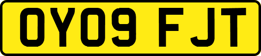OY09FJT