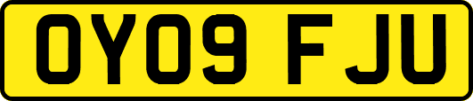 OY09FJU