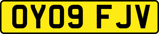 OY09FJV