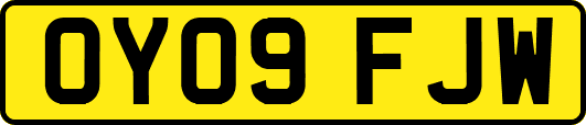 OY09FJW
